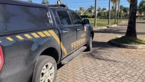 PF cumpre busca e apreensão envolvendo banqueiro Augusto Lima e Senador Jacques Wagner