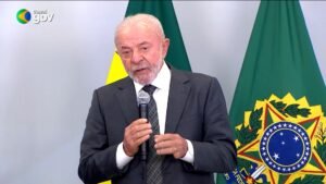 Governo publica lei que cria Universidade Federal Indígena em Brasília