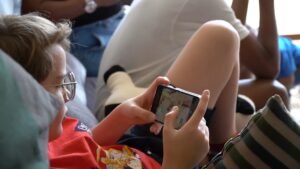 Eca Digital acende um alerta sobre a proteção de crianças e adolescentes na internet