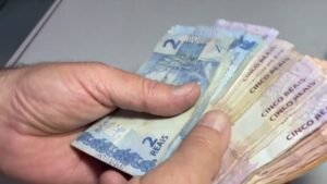 Inadimplência atinge mais de metade da população do Rio Grande do Sul