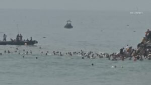 Giro Internacional 30/07/2026