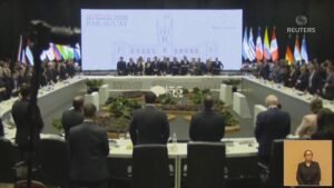 Defesa da integração regional foi destaque no encontro do Mercosul