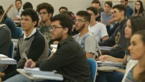 MEC divulga resultado da 1ª chamada do Prouni