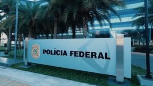 Senado aprova Medida Provisória que destina parte da arrecadação de bets para a Polícia Federal