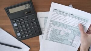 Receita Federal abre consulta a lote especial de restituição automática do Imposto de Renda