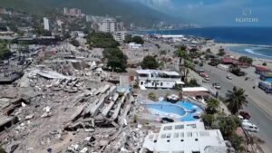 Giro Internacional 02/07/2026