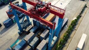 Brasil e Coreia do Sul assinam acordos de cooperação