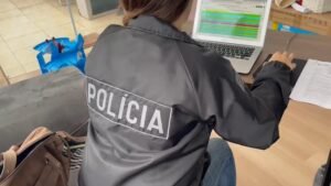 Senado aprova criação do ‘pix pensão’ e penas mais rigorosas para crime digital contra crianças