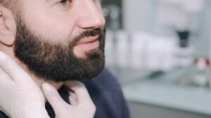 Saiba como identificar sinais de alterações na tireoide