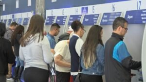 FGTS pode ser usado como garantia para empréstimos com juros de até 1,99% ao mês