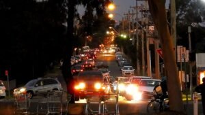 Veículo usado em campanha eleitoral pode ficar sem cobertura do seguro; entenda o alerta da FenSeg