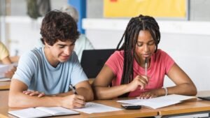 Fazenda Rio Grande adota aulas personalizadas para promover inclusão e desenvolvimento nas escolas