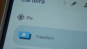 Pix registra quase 80 bilhões de transações e mais de R$ 35 trilhões em 2025