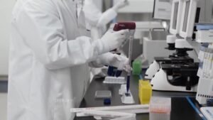 Vacina experimental contra câncer apresenta resultado positivo pela 1ª vez