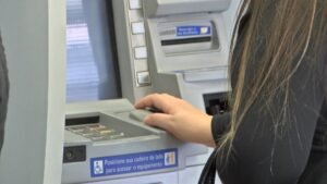 Desenrola para Adimplentes: renegociação de empréstimos pessoais para trabalhadores informais