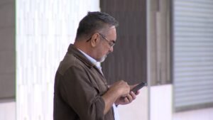 Golpes financeiros crescem no Brasil: vítimas perdem milhares de reais com fraudes no PIX