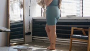Lipedema: o que é, como identificar e tratar essa doença que vai além da celulite
