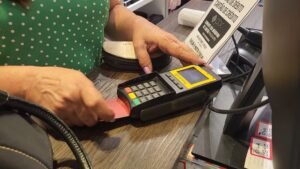 Dia dos Pais deve movimentar R$ 8,5 bilhões no varejo brasileiro