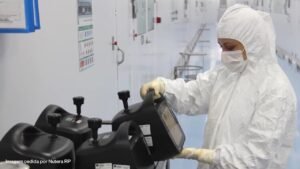 Terapia com células CAR-T avança no Brasil para tratar cânceres do sangue