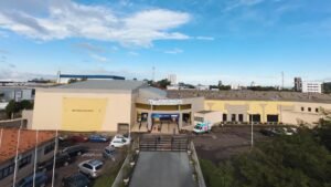 Feira do Sebrae/PR oferece mais de 200 atividades para empreendedores e pequenos negócios