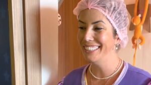 Prefeitura e UEL ampliam serviços odontológicos gratuitos em Londrina
