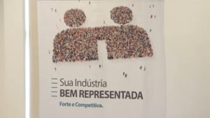 Encontros no Paraná apresentam linhas de crédito para indústrias que buscam investimentos
