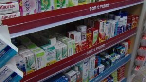 Paracetamol: risco de intoxicação e pesquisa inédita investiga danos ao fígado