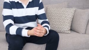 Setembro Amarelo reforça a importância do cuidado com a saúde mental