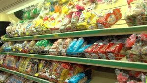 IPCA sobe 0,70% em setembro e alerta sobre alta da inflação no Brasil