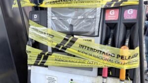 São abertos 70 processos contra postos por aumento abusivo no preço dos combustíveis