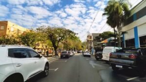 Feriado de 07 de setembro deve atrair 2,8 milhões de turistas e gerar R$ 3,5 bilhões em São Paulo