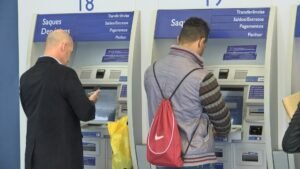 Desenrola Brasil 3.0 amplia renegociação de dívidas com compra de carteiras pela União