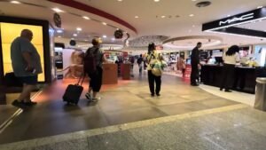 Rio de Janeiro abre licitação para empresa operar programa Tax Free com cashback