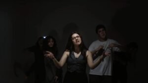 UniCuritiba, Curitiba (PR) ,promove semana de imersão criativa com metodologia ativa
