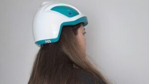 Novas tecnologias e neuroplasticidade impulsionam recuperação após AVC no Brasil