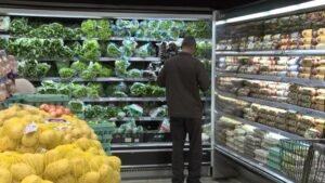 Proibição das apostas online impulsiona consumo de alimentos essenciais no Brasil