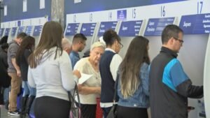 Quase 24 milhões de brasileiros têm R$ 4,3 bilhões em dinheiro esquecido