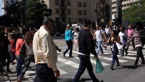 Ainda dá tempo: como aproveitar os últimos meses de 2026 para alcançar suas metas