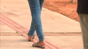 Mulheres vítimas de violência doméstica têm direito ao afastamento remunerado do trabalho