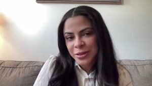 De manicure em Marabá a empreendedora de sucesso nos EUA: a história de Vanusa Teixeira Aires