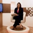 CH-JOGO DO PODER_SERGIO MORO