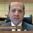 CH-JOGO DO PODER_VINICIUS CARAN