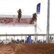 MOTOCROSS 2025_26-05_REDE