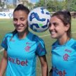 NC_FUTEBOL FEMININO_RJ